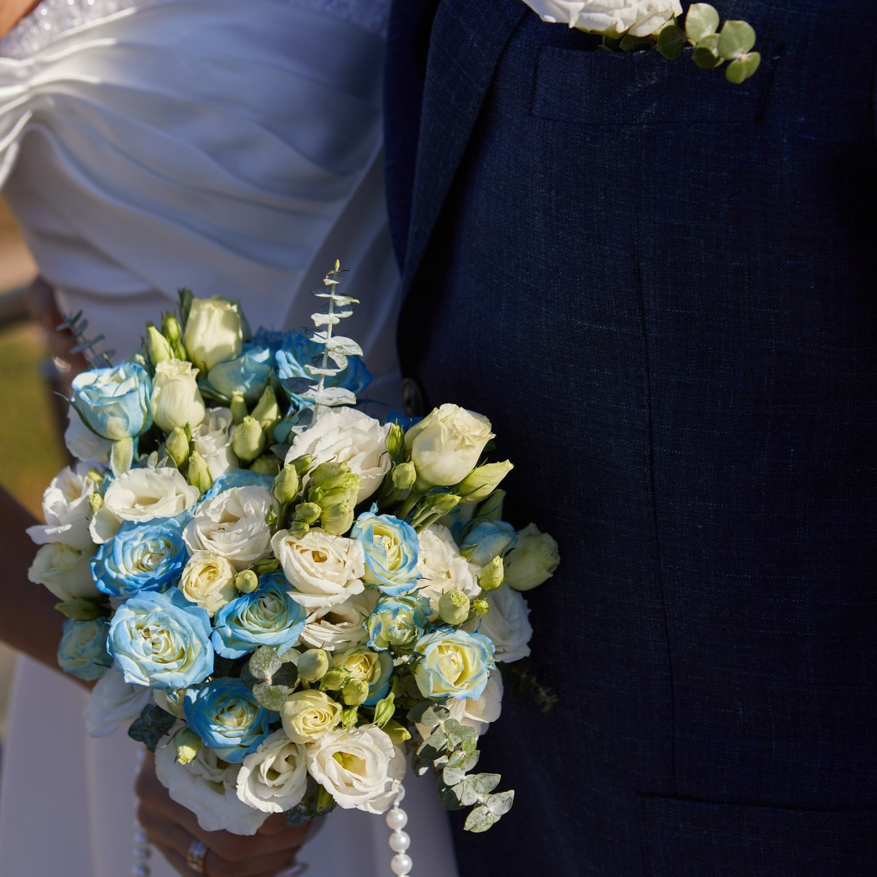 Отзывы. Фотограф Мария Иванова