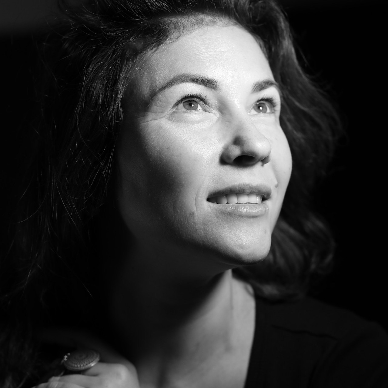 Отзывы. Фотограф Мария Иванова