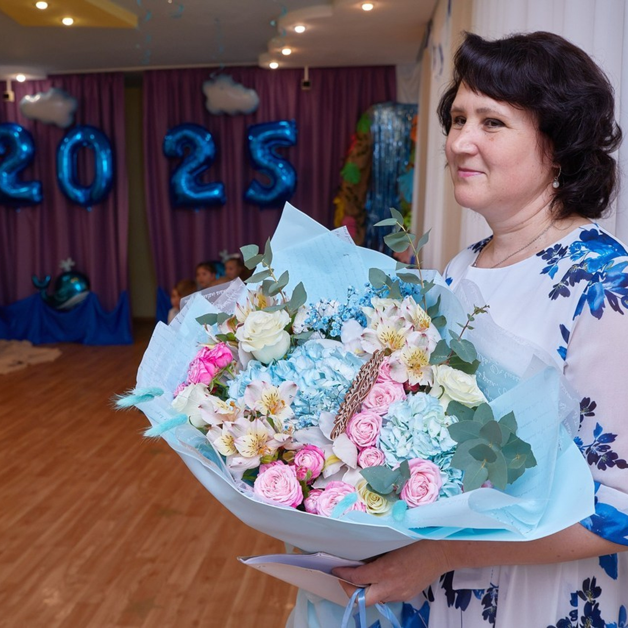 Отзывы. Фотограф Мария Иванова