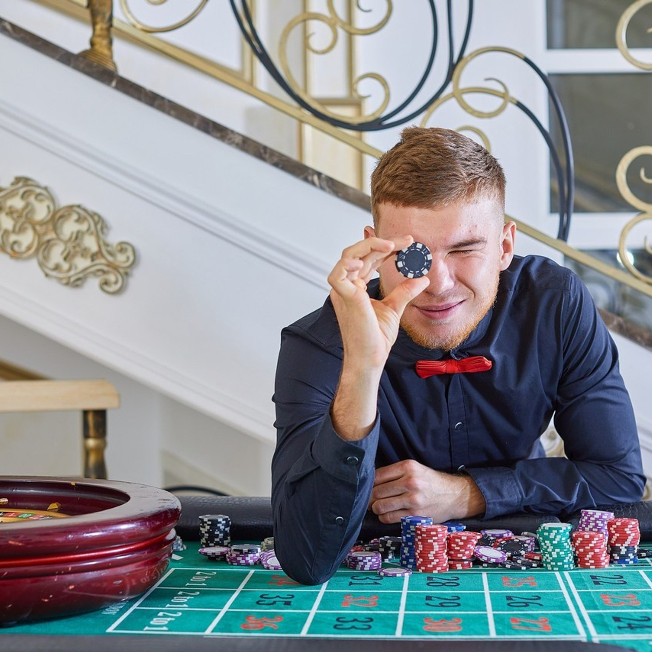 Отзывы. Фотограф Мария Иванова