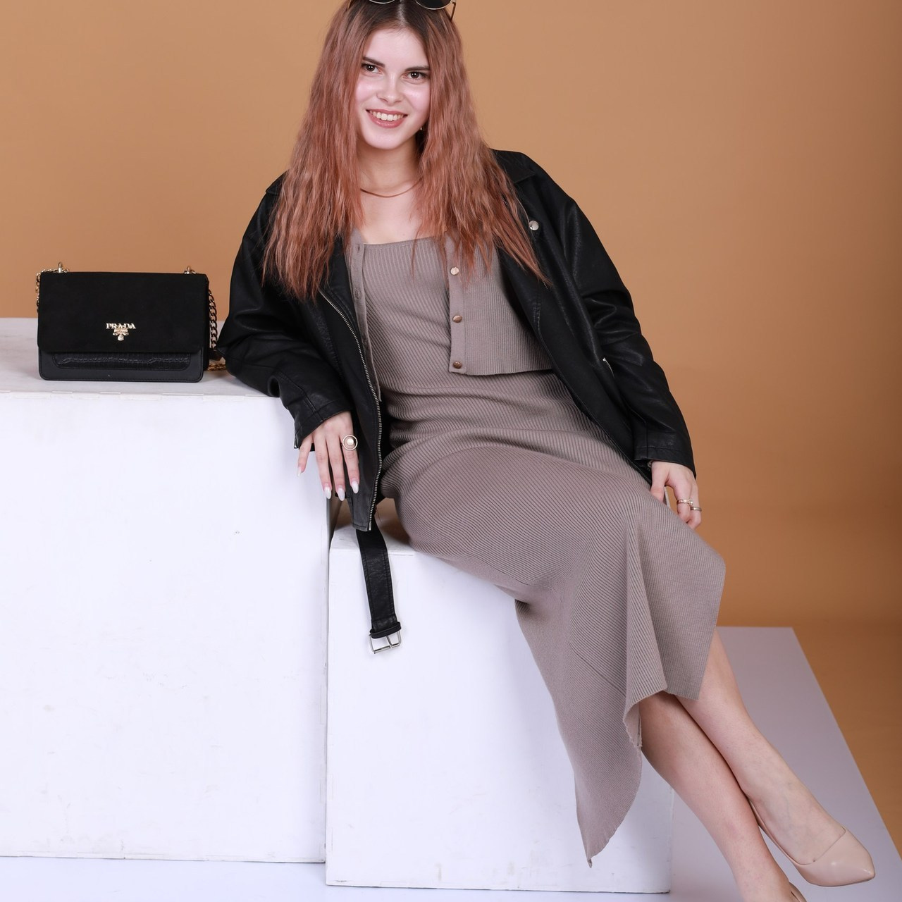 Отзывы. Фотограф Мария Иванова