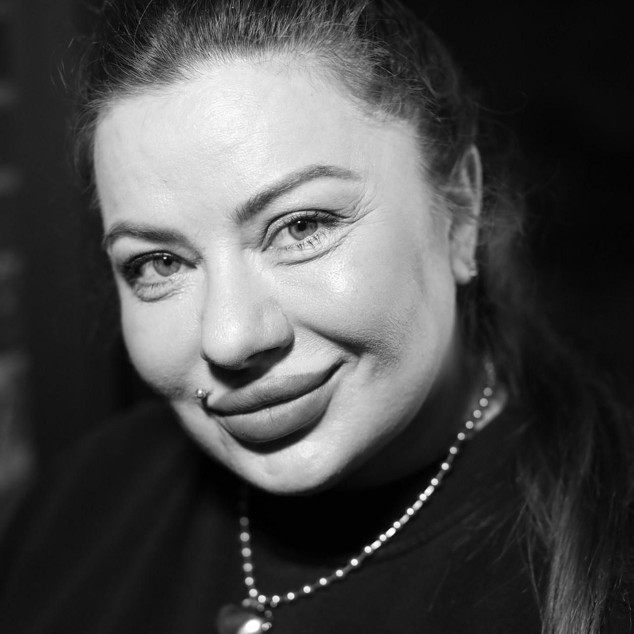 Отзывы. Фотограф Мария Иванова