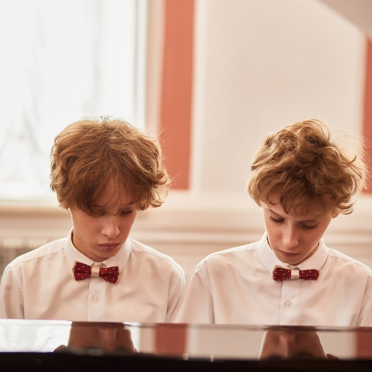 Отзывы. Фотограф Мария Иванова