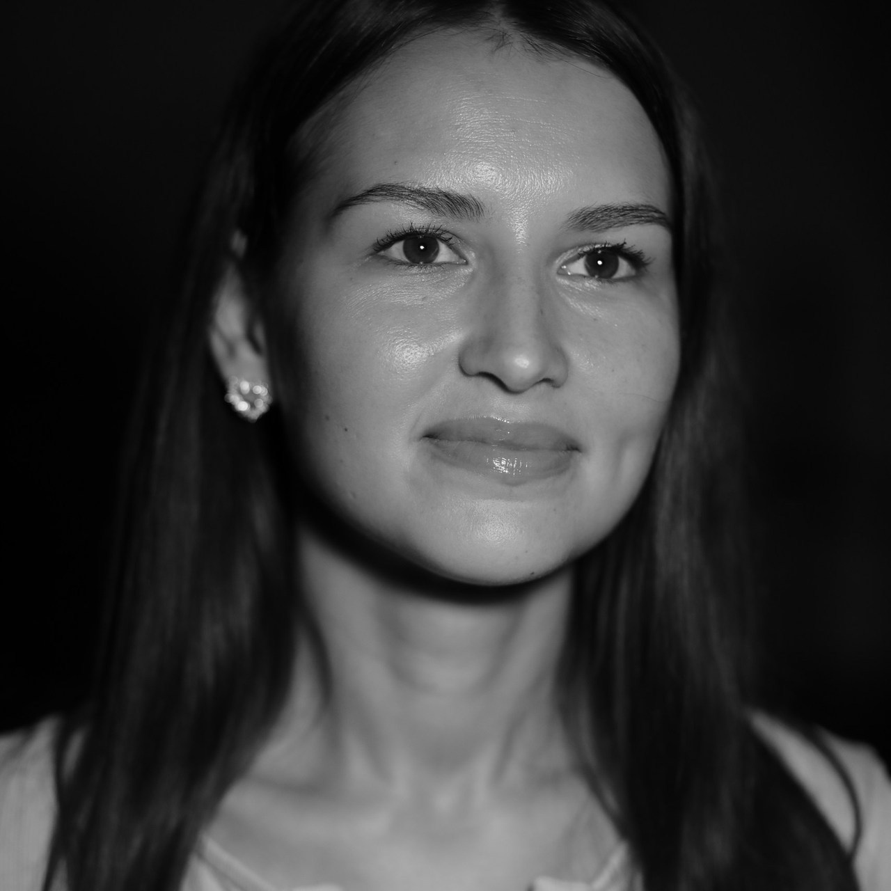 Отзывы. Фотограф Мария Иванова