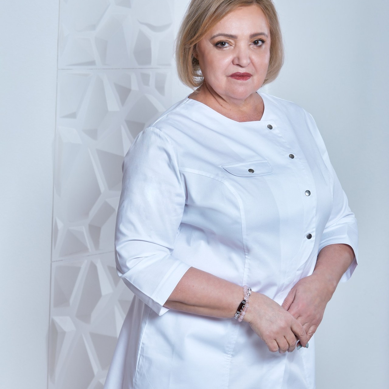 Отзывы. Фотограф Мария Иванова