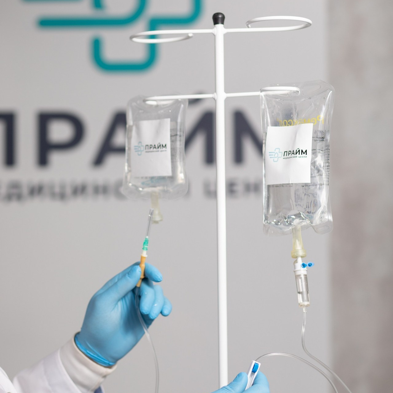 Отзывы. Фотограф Мария Иванова