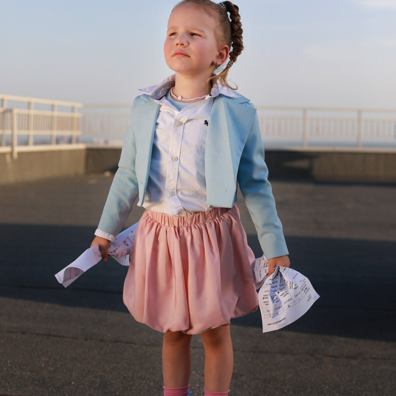 Отзывы. Фотограф Мария Иванова