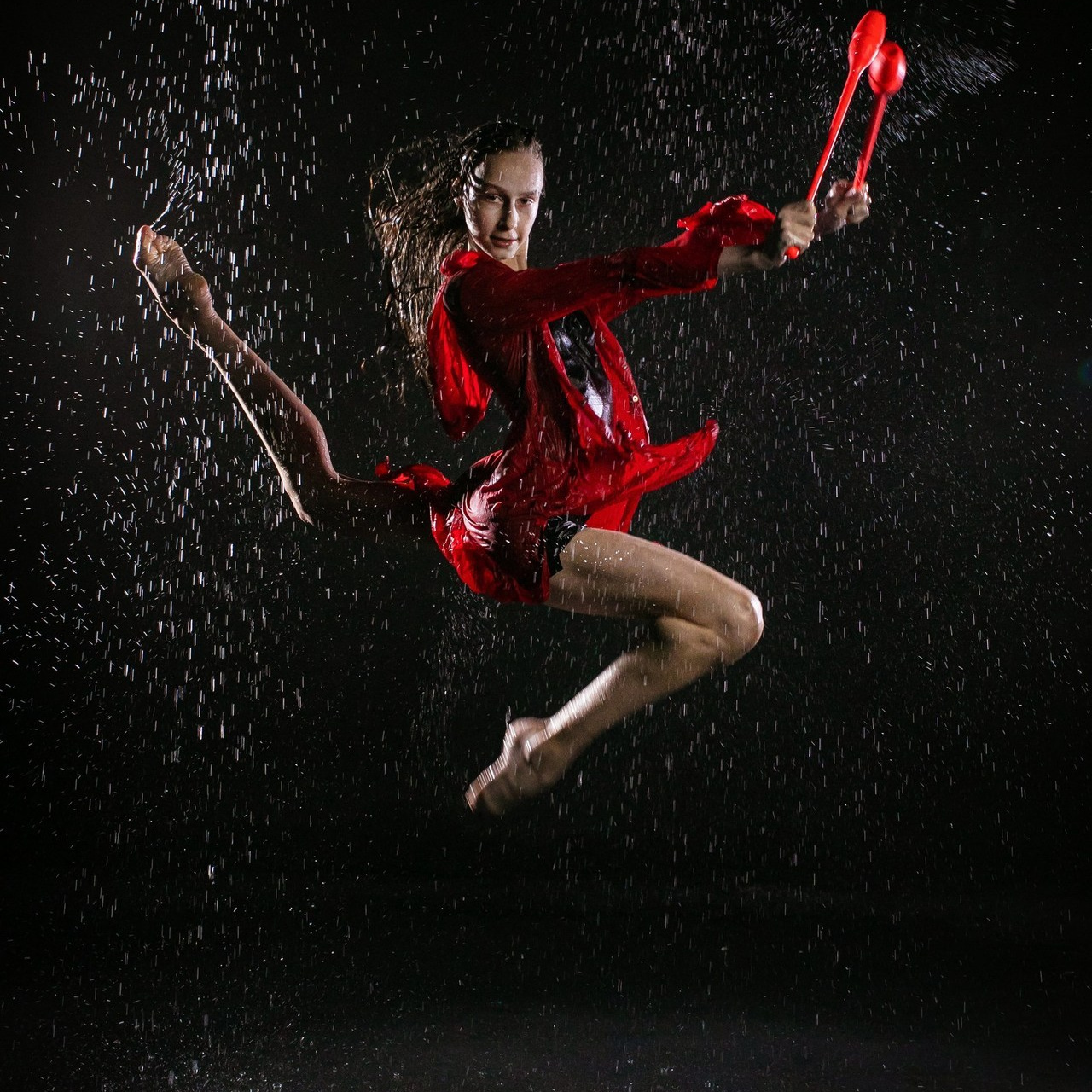 Отзывы. Фотограф Мария Иванова