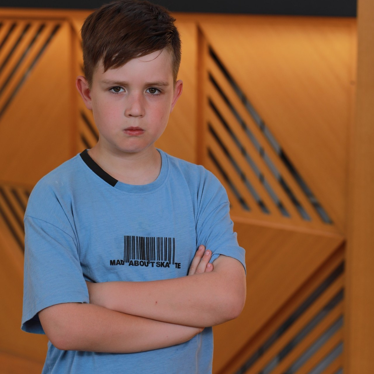 Отзывы. Фотограф Мария Иванова