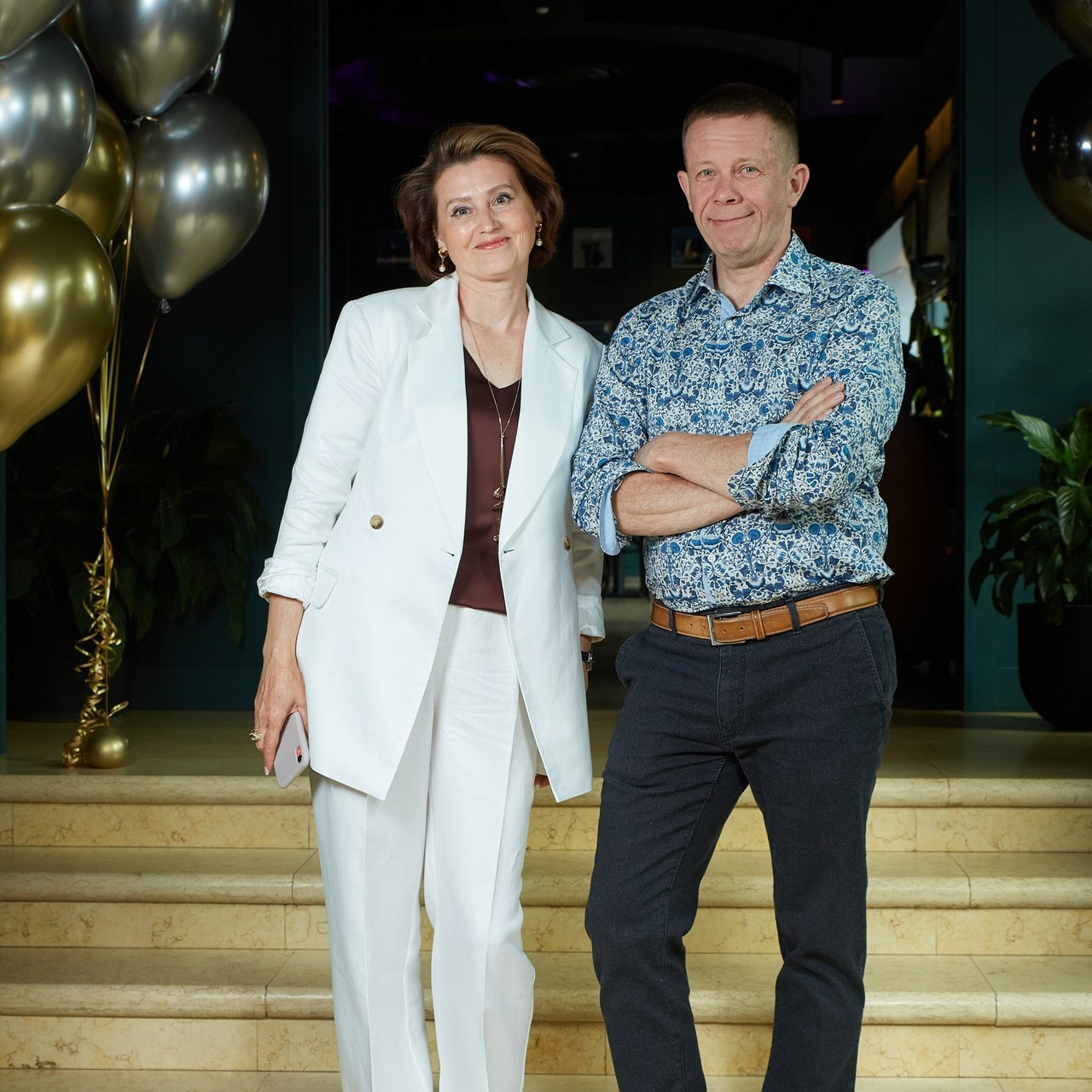 Отзывы. Фотограф Мария Иванова