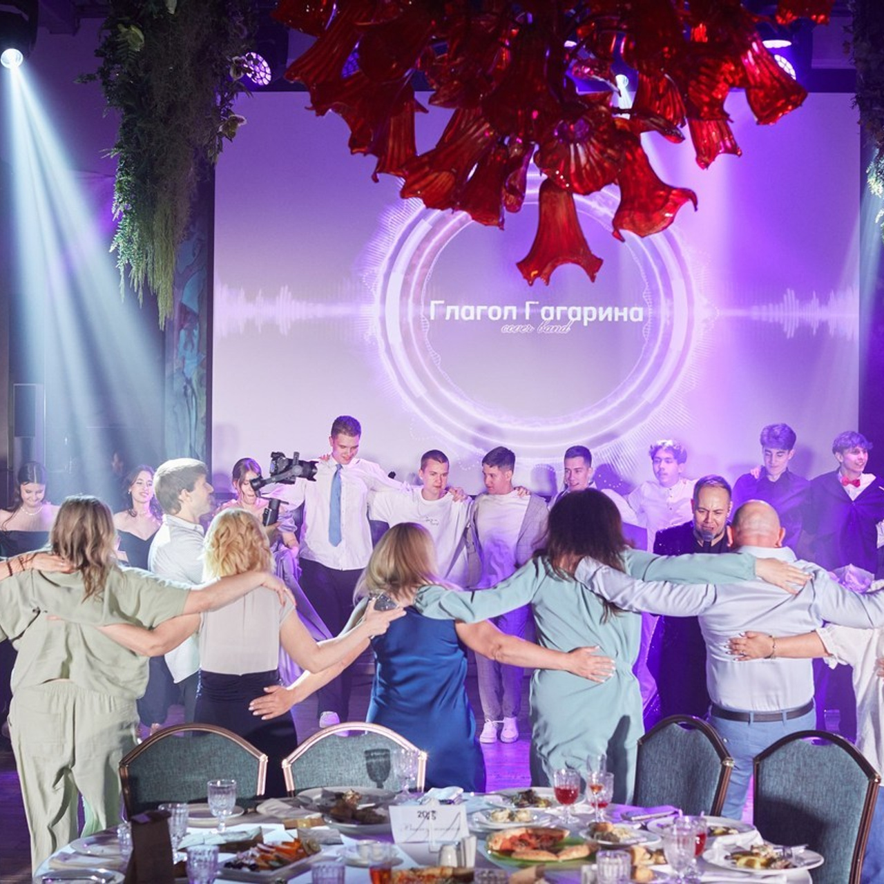 Отзывы. Фотограф Мария Иванова