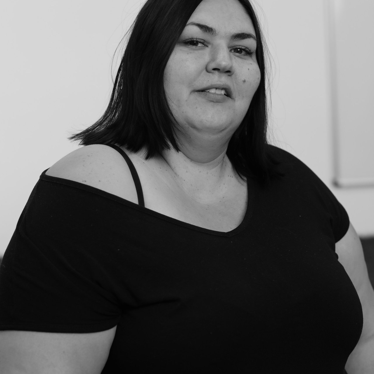 Отзывы. Фотограф Мария Иванова