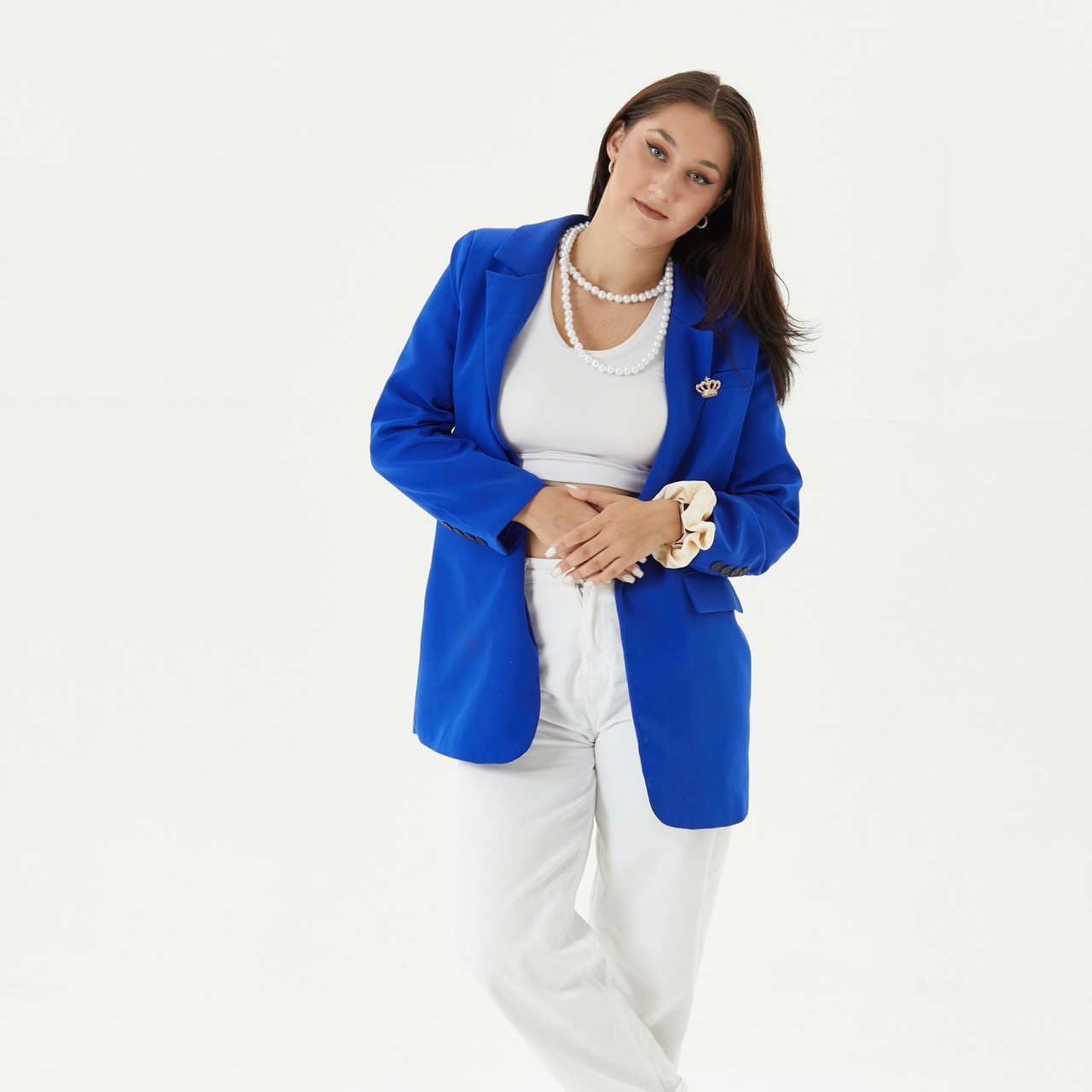 Отзывы. Фотограф Мария Иванова