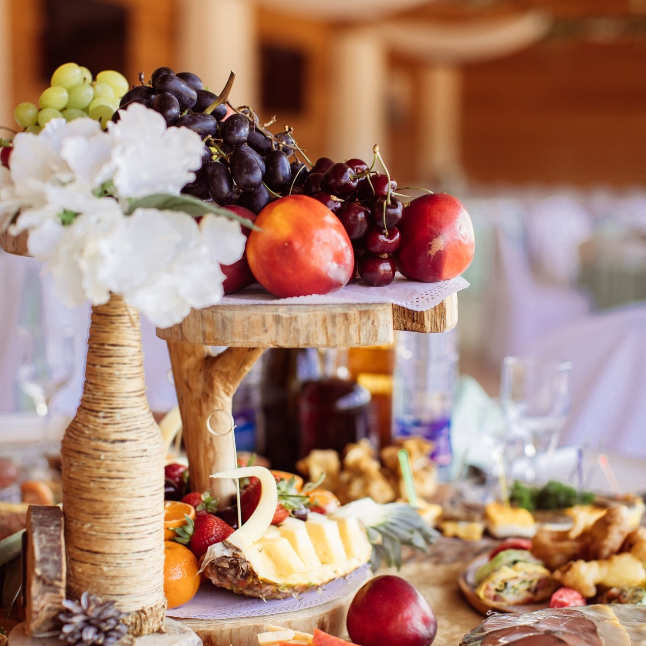 Отзывы. Фотограф Мария Иванова