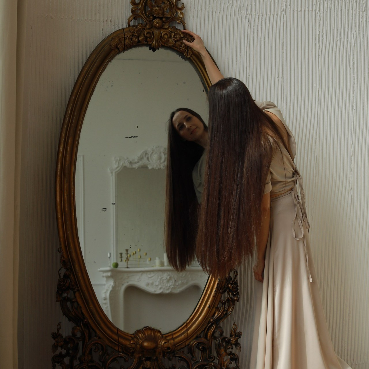 Отзывы. Фотограф Мария Иванова