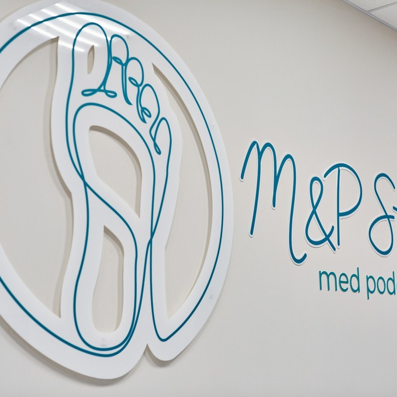 Отзывы. Фотограф Мария Иванова