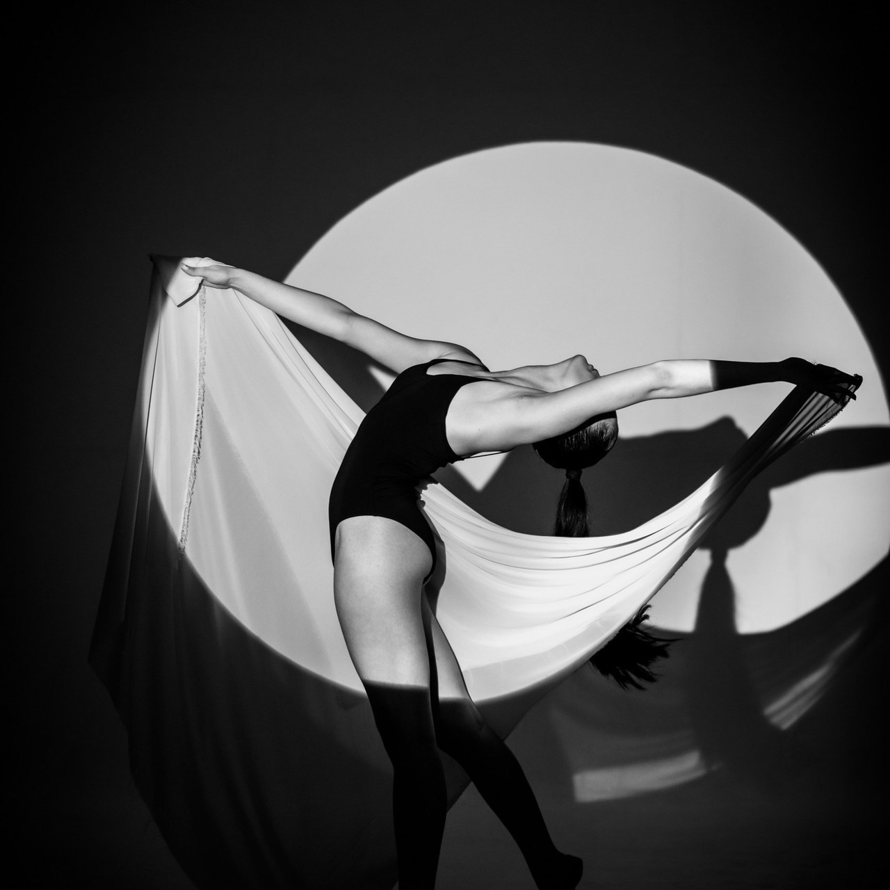 Отзывы. Фотограф Мария Иванова