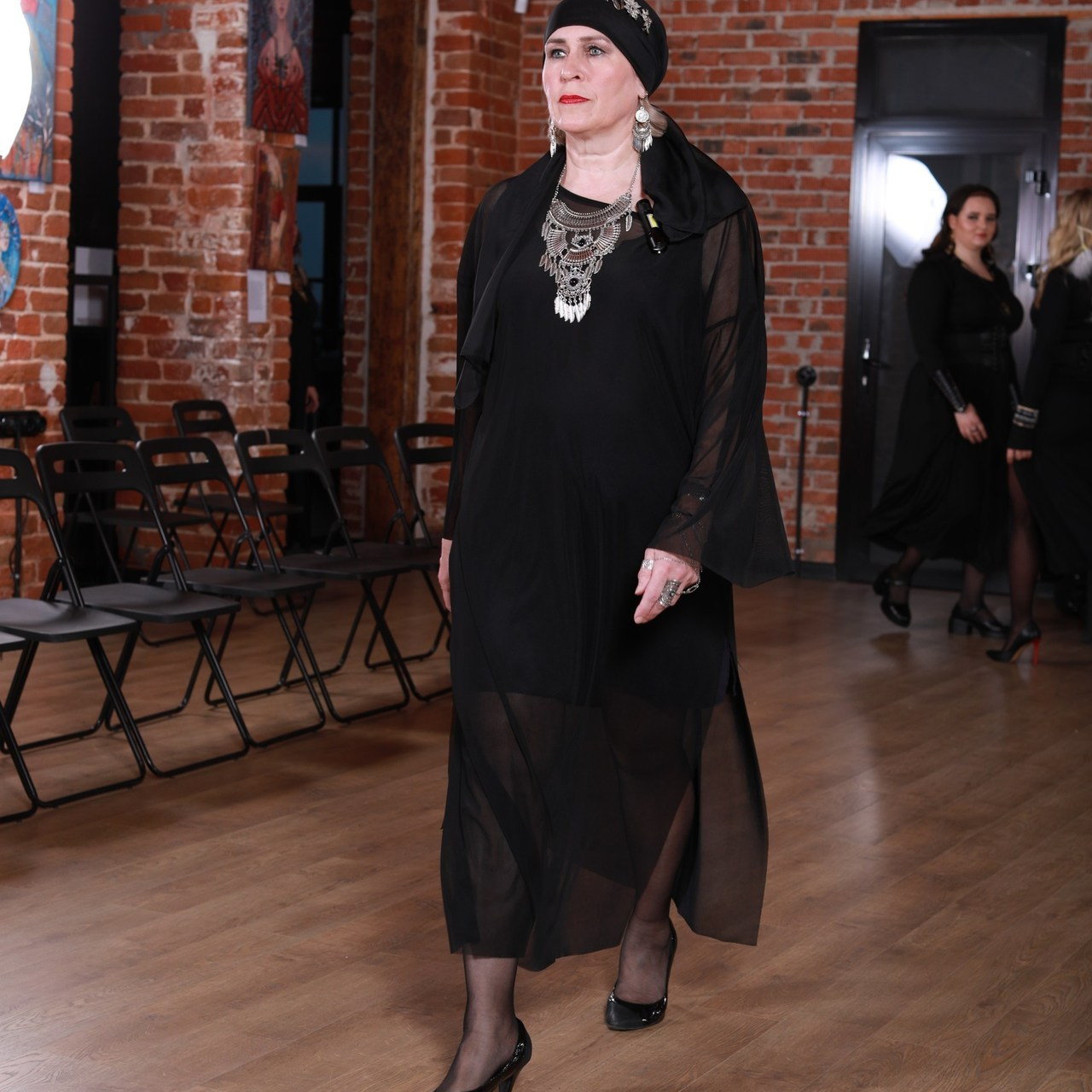 Отзывы. Фотограф Мария Иванова