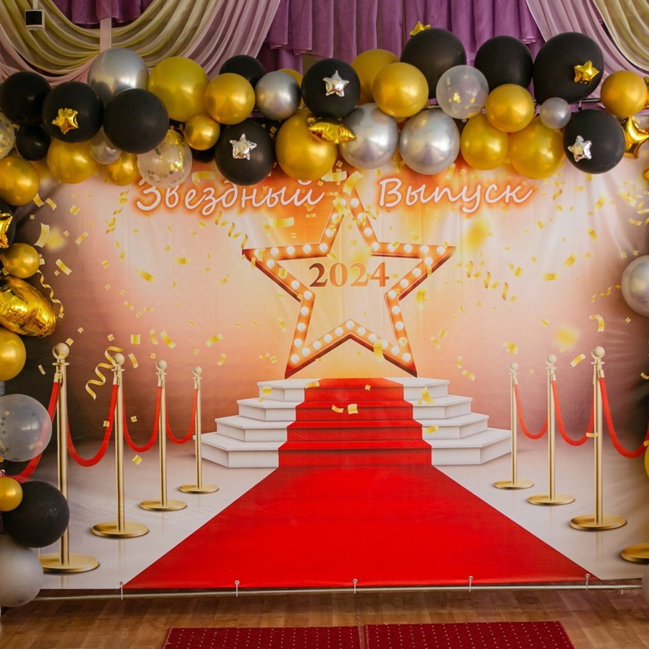 Отзывы. Фотограф Мария Иванова