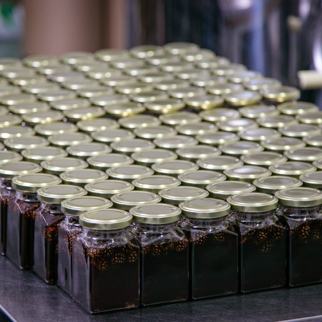 Отзывы. Фотограф Мария Иванова