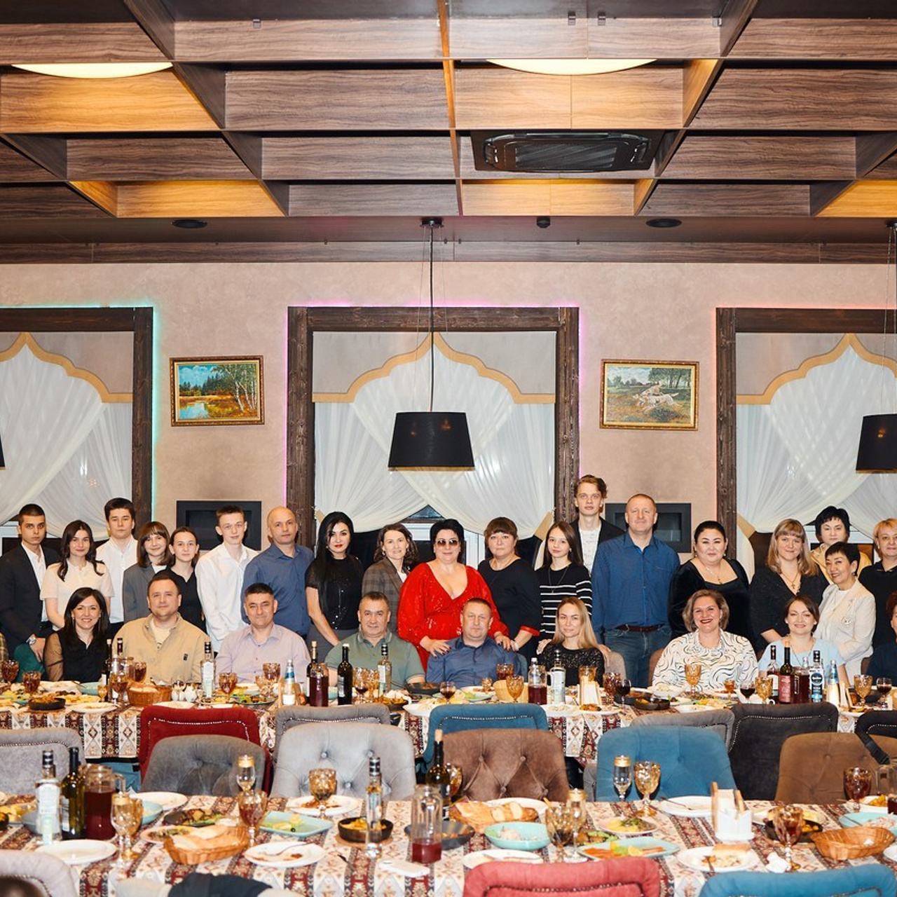 Отзывы. Иван Март Свадебный и портретный фотограф Тюмень