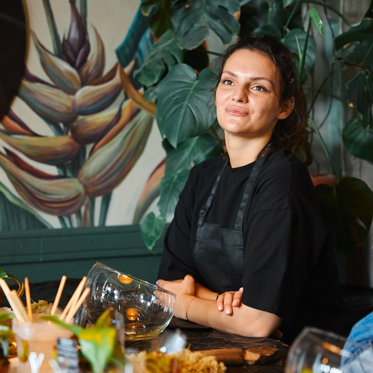 Отзывы. Иван Март Свадебный и портретный фотограф Тюмень