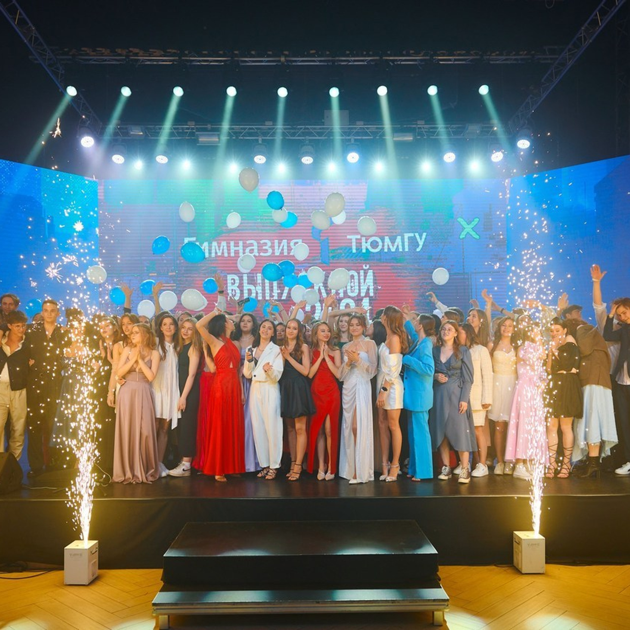 Отзывы. Иван Март Свадебный и портретный фотограф Тюмень