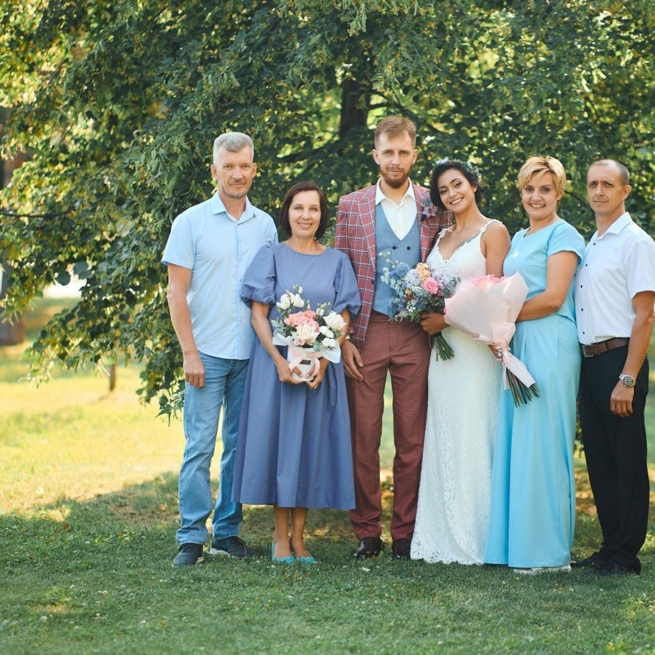 Отзывы. Иван Март Свадебный и портретный фотограф Тюмень