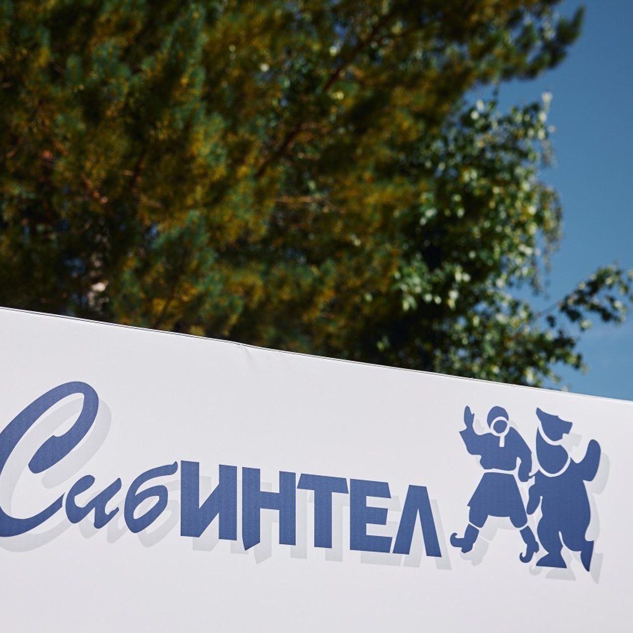 Отзывы. Иван Март Свадебный и портретный фотограф Тюмень