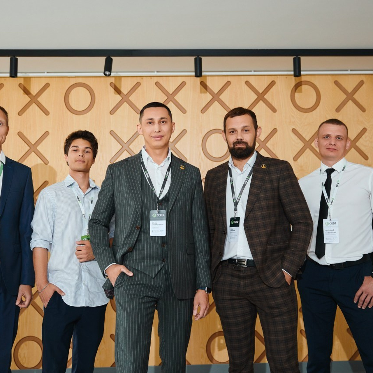 Отзывы. Иван Март Свадебный и портретный фотограф Тюмень