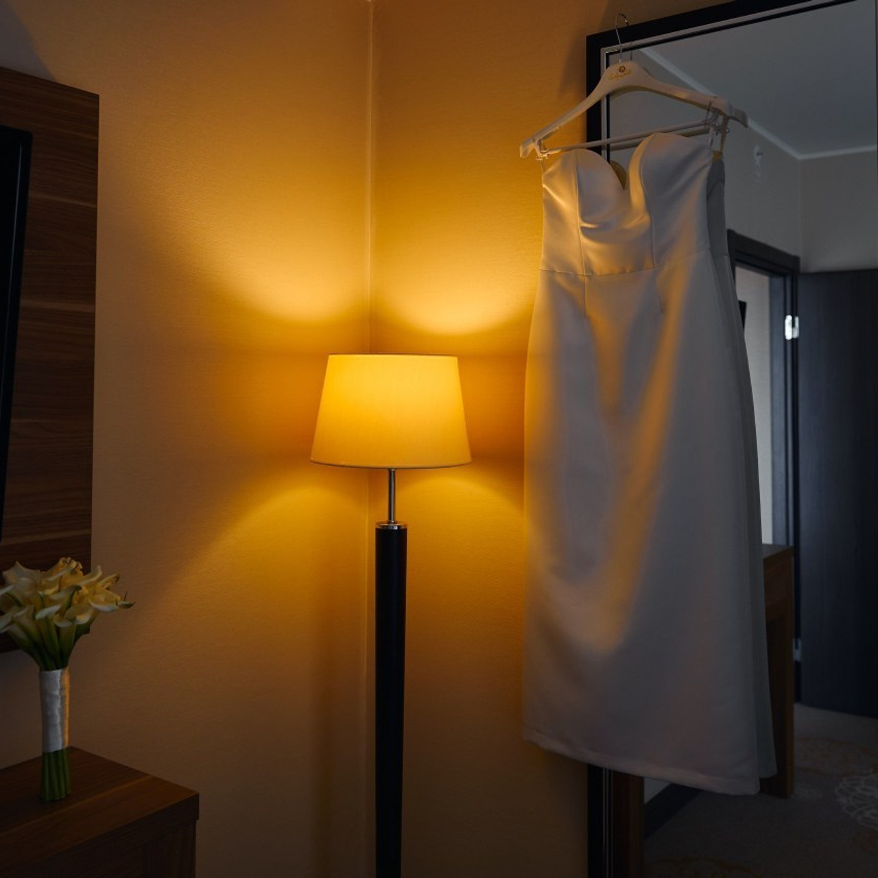 Отзывы. Иван Март Свадебный и портретный фотограф Тюмень