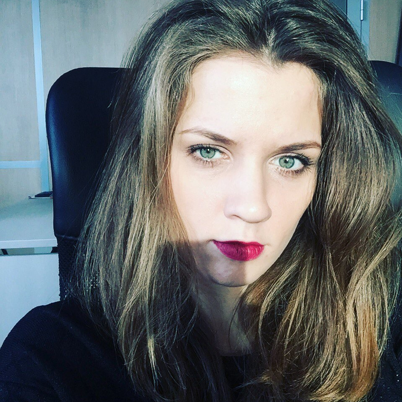 Отзывы на фотографа Альберта Галаутдинова Томск