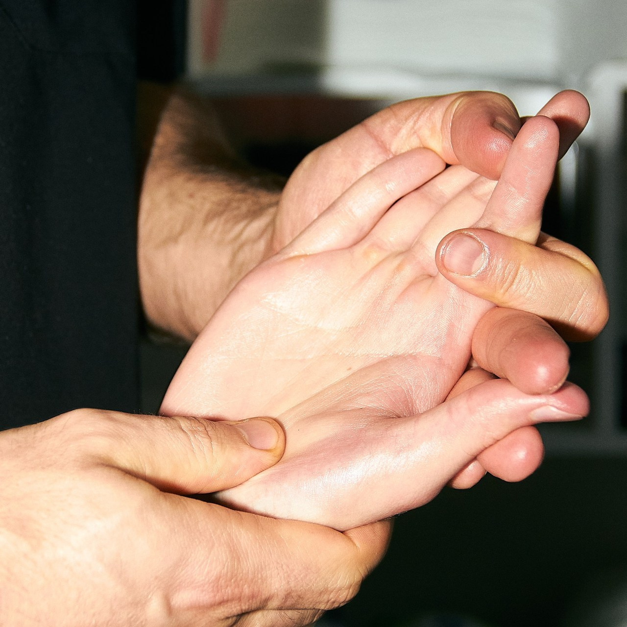 Отзывы. Фотограф Максим Бунин, Москва