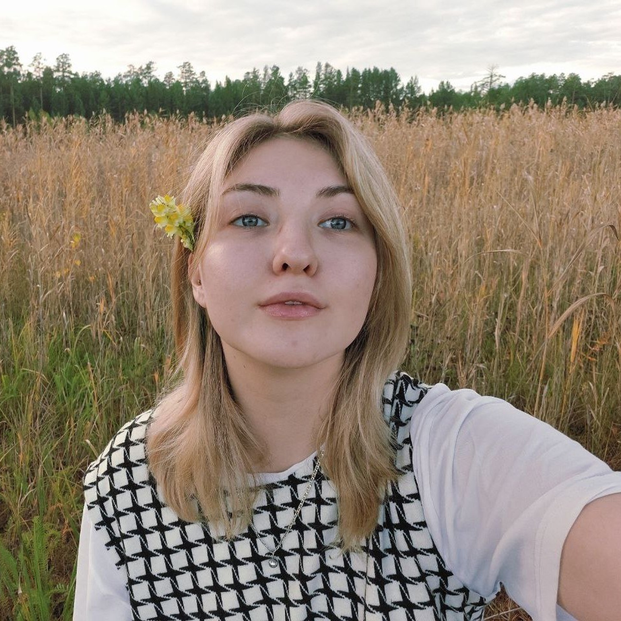 Контакты. Портретный и репортажный фотограф Наталья Горобец