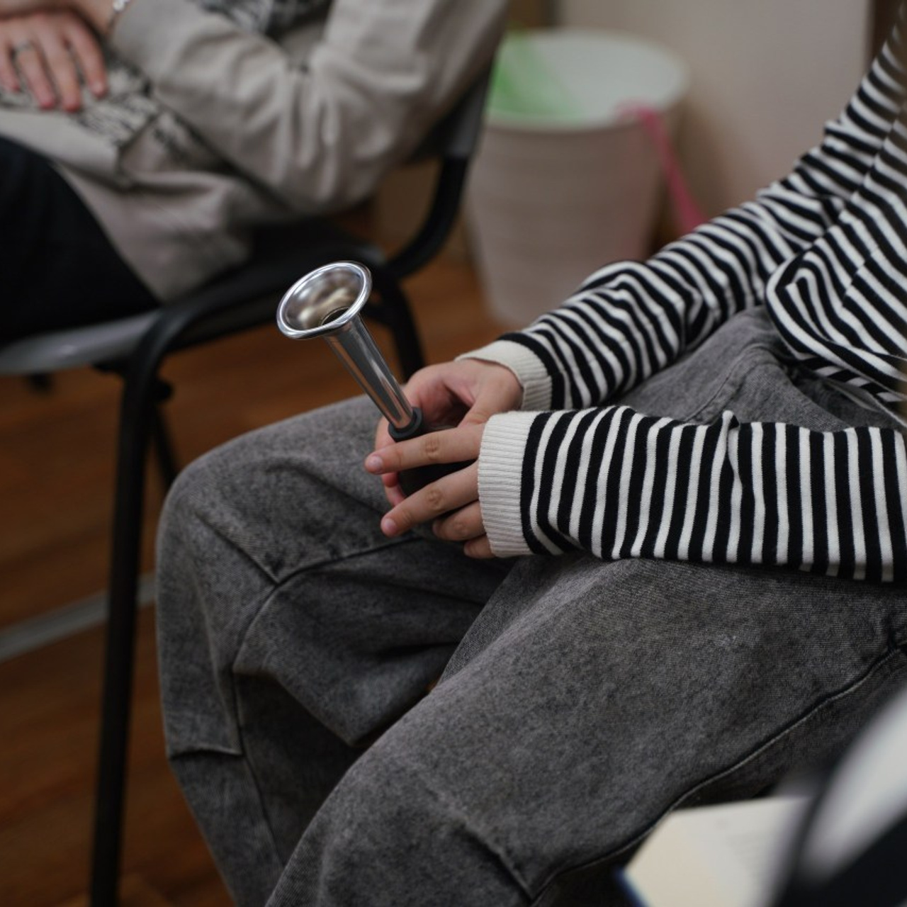 Отзывы. Портретный и репортажный фотограф Наталья Горобец