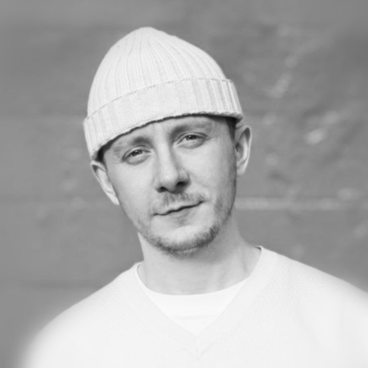 Контакты. Портретный и репортажный фотограф Наталья Горобец