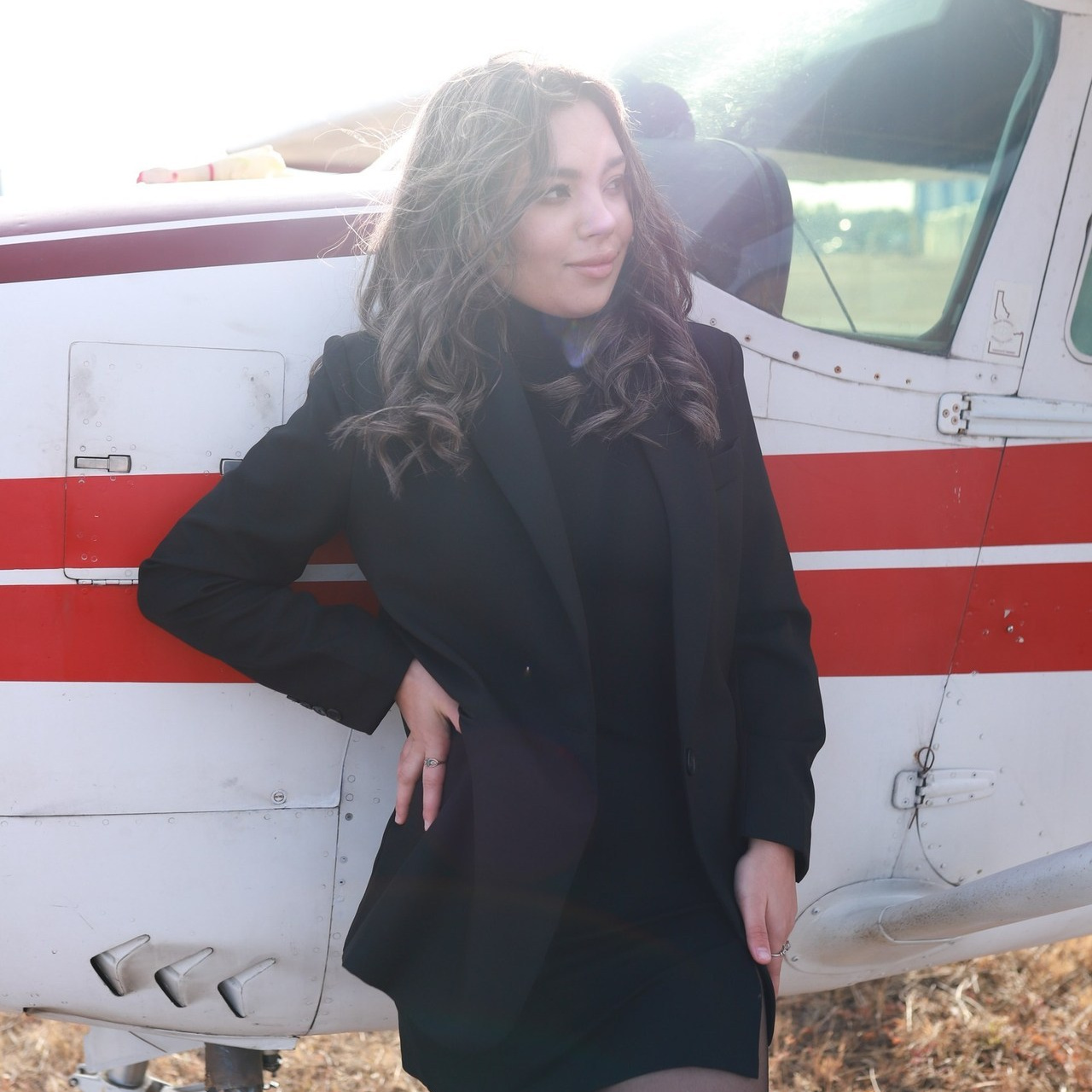 Отзывы. Женский и семейный фотограф