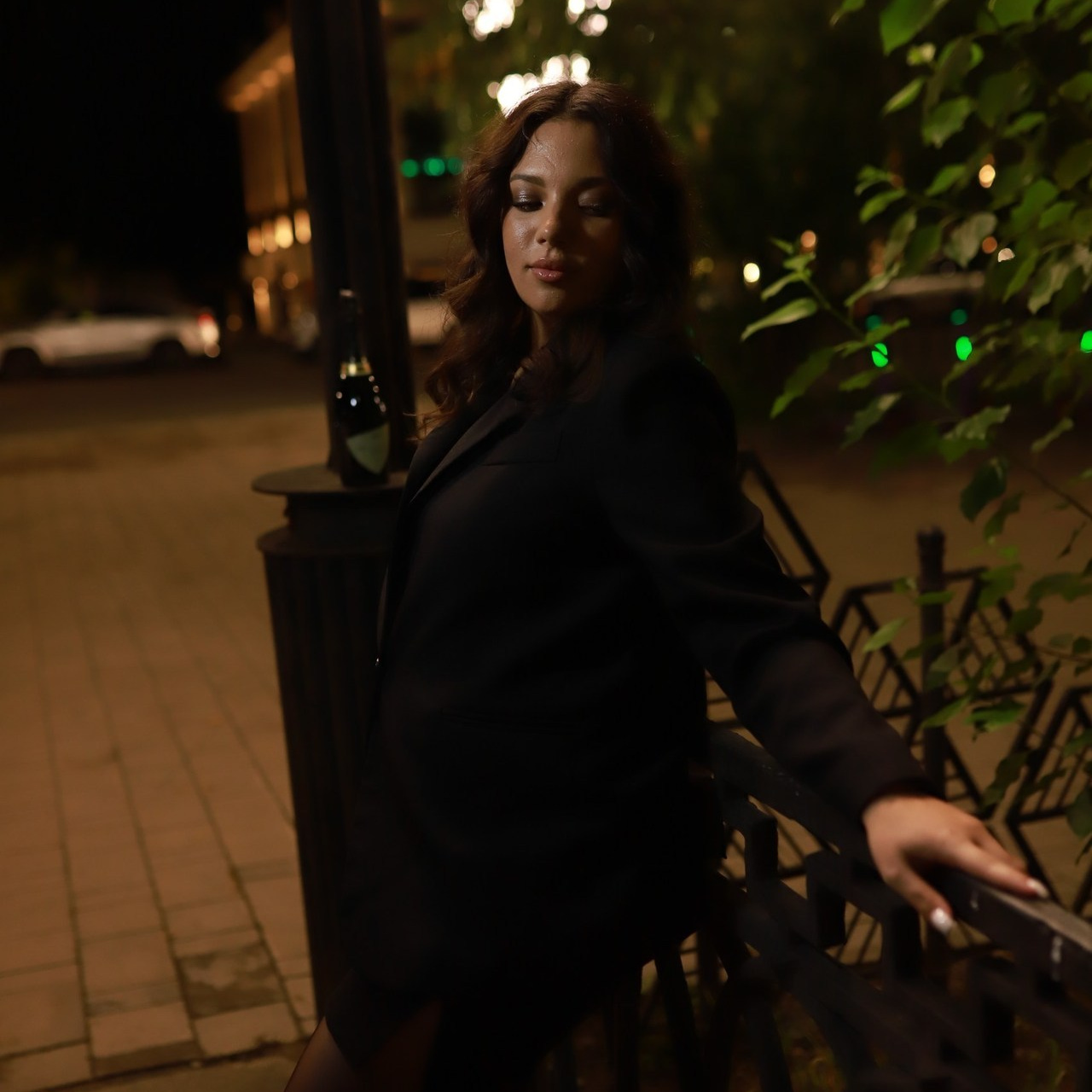 Отзывы. Женский и семейный фотограф