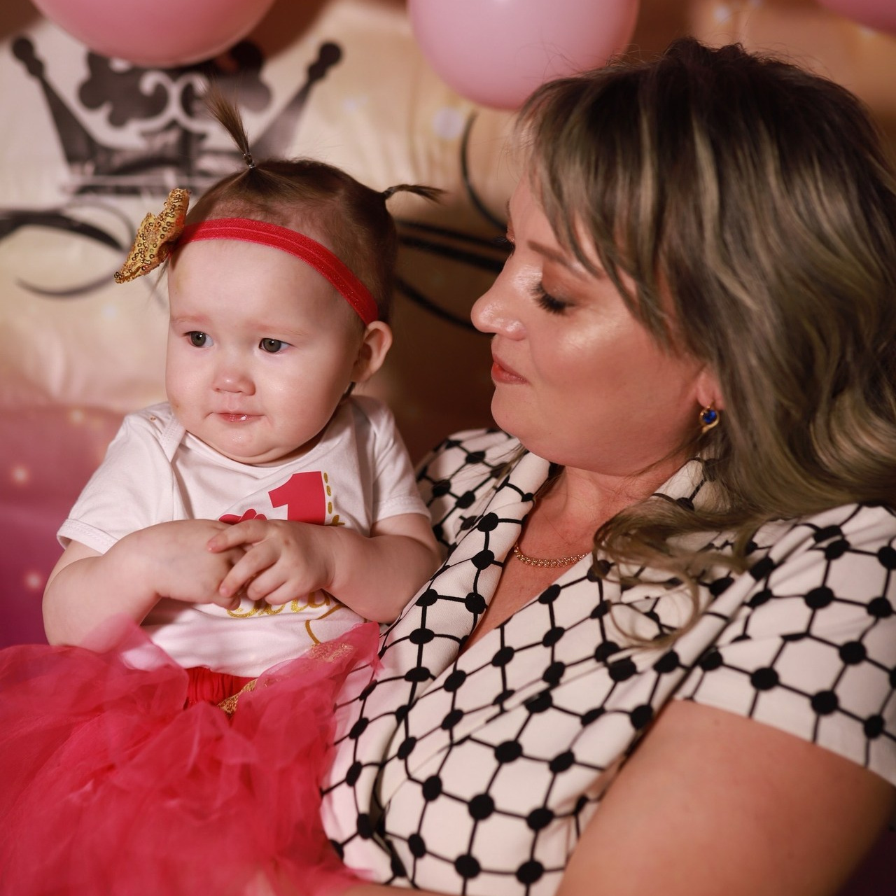 Отзывы. Женский и семейный фотограф