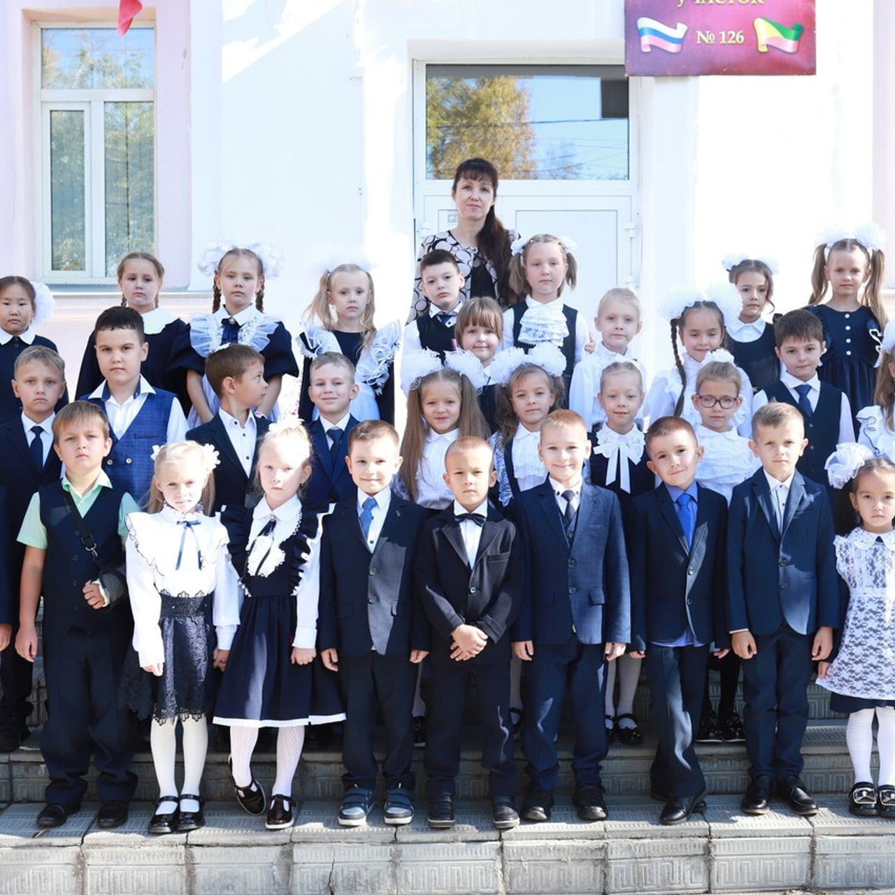 Отзывы. Женский и семейный фотограф