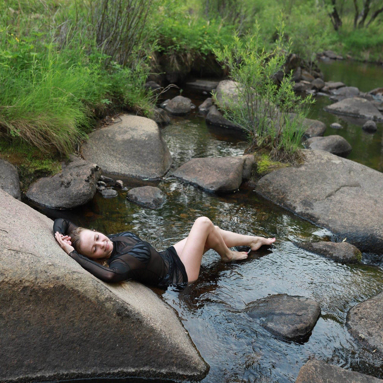 Отзывы. Женский и семейный фотограф