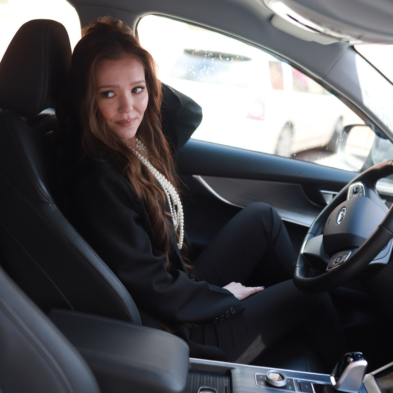 Отзывы. Женский и семейный фотограф