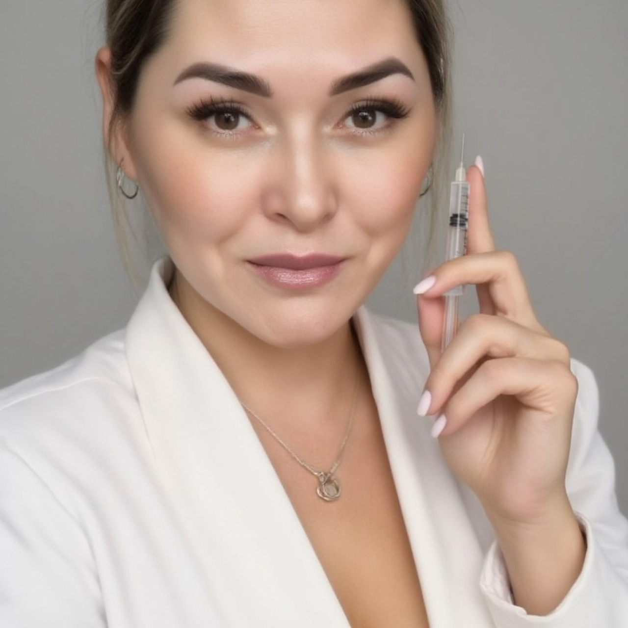 Отзывы. Фотограф Наталья Киясь