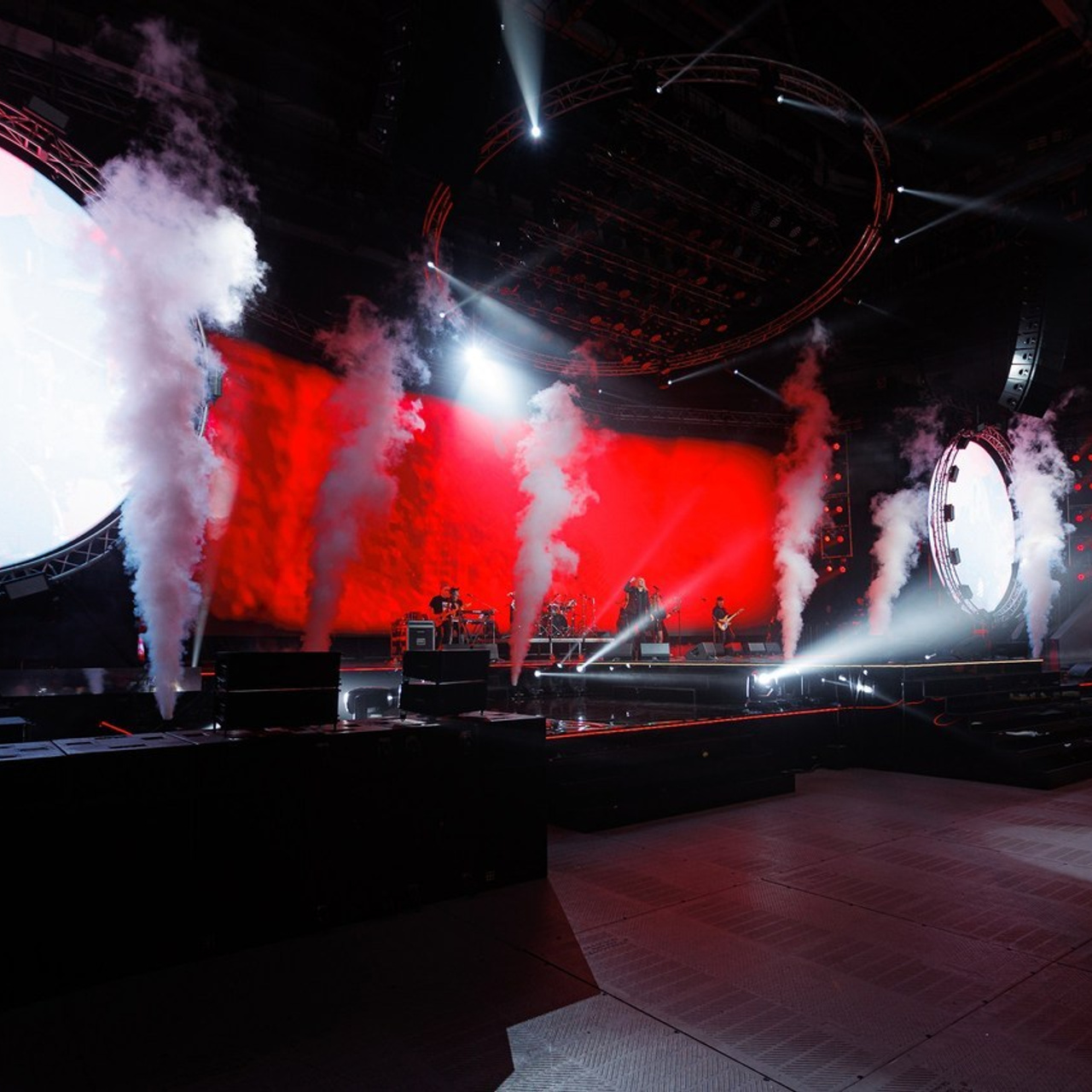 Отзывы. Фотограф Наталья Киясь