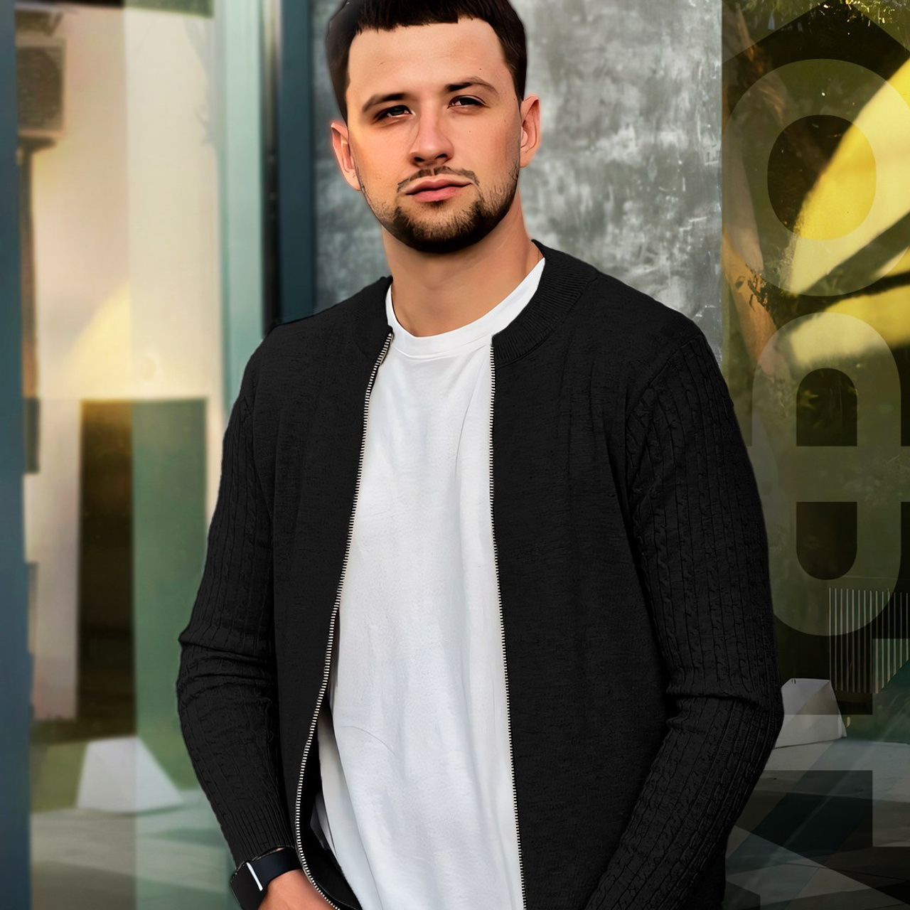 Отзывы. Фотограф Наталья Киясь