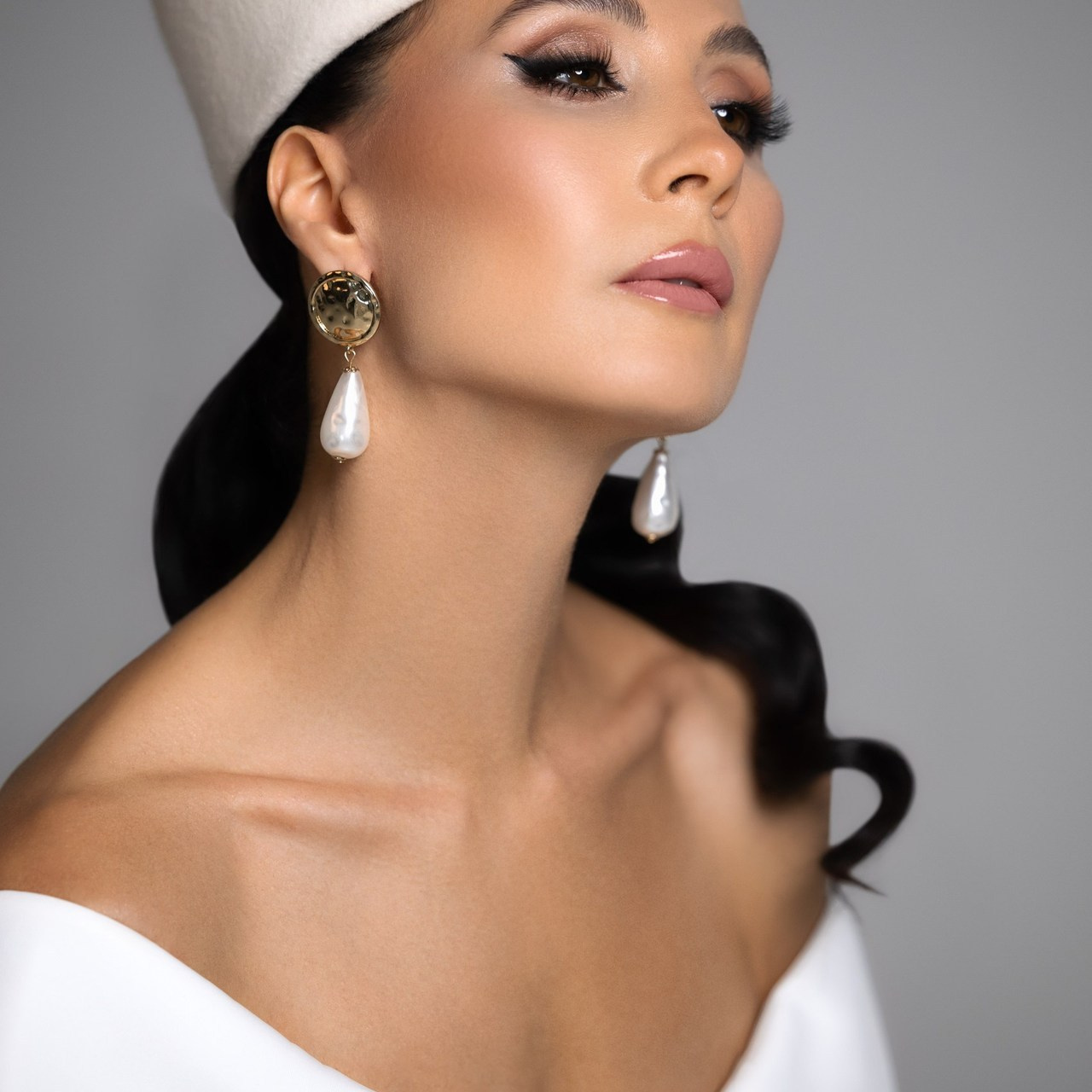 Отзывы. Фотограф Наталья Киясь