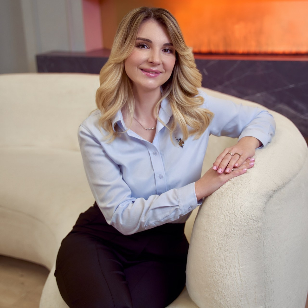 Отзывы. Фотограф Наталья Киясь