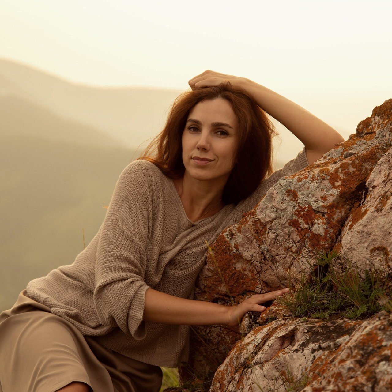 Отзывы. Фотограф Наталья Киясь