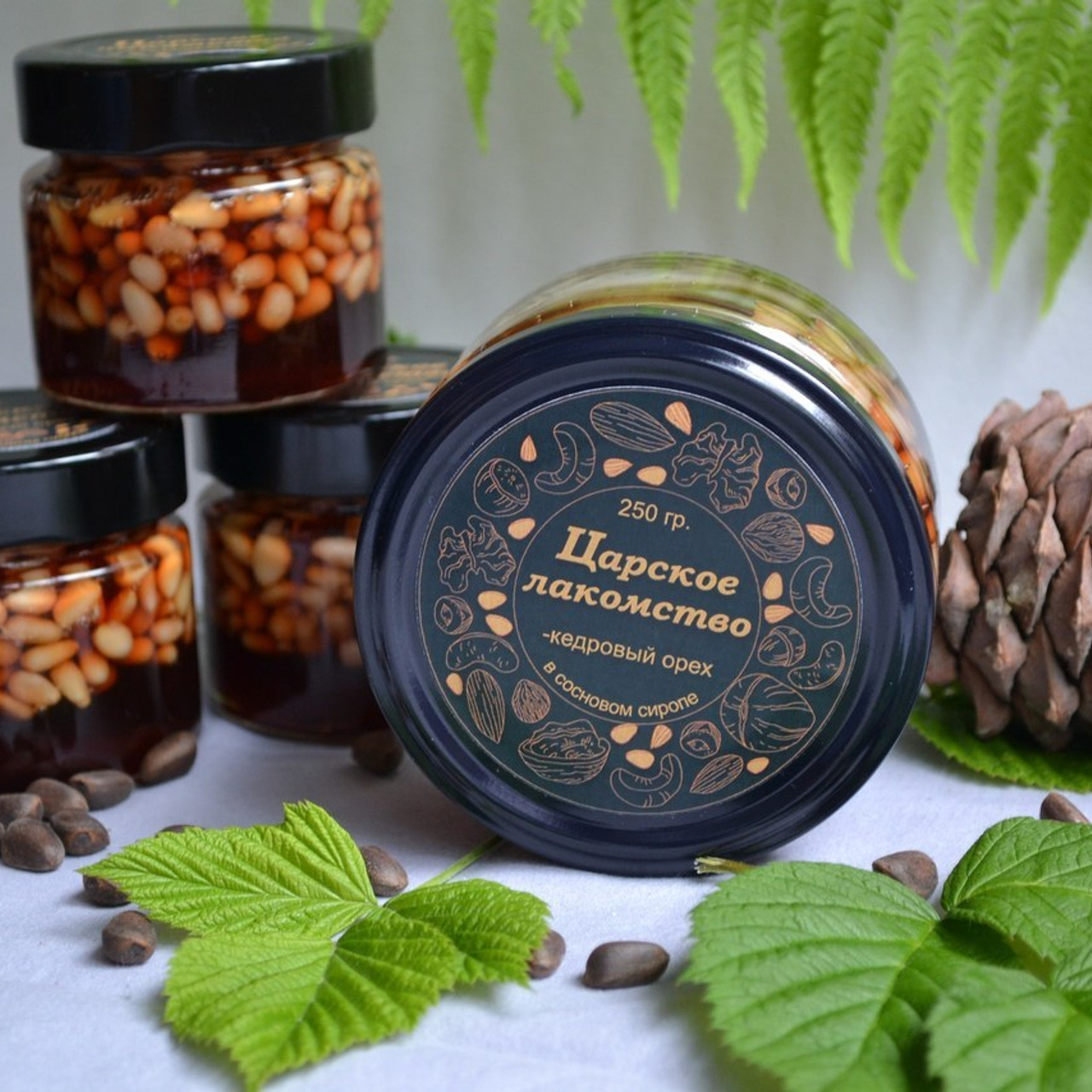 Отзывы. Фотограф Наталья Киясь