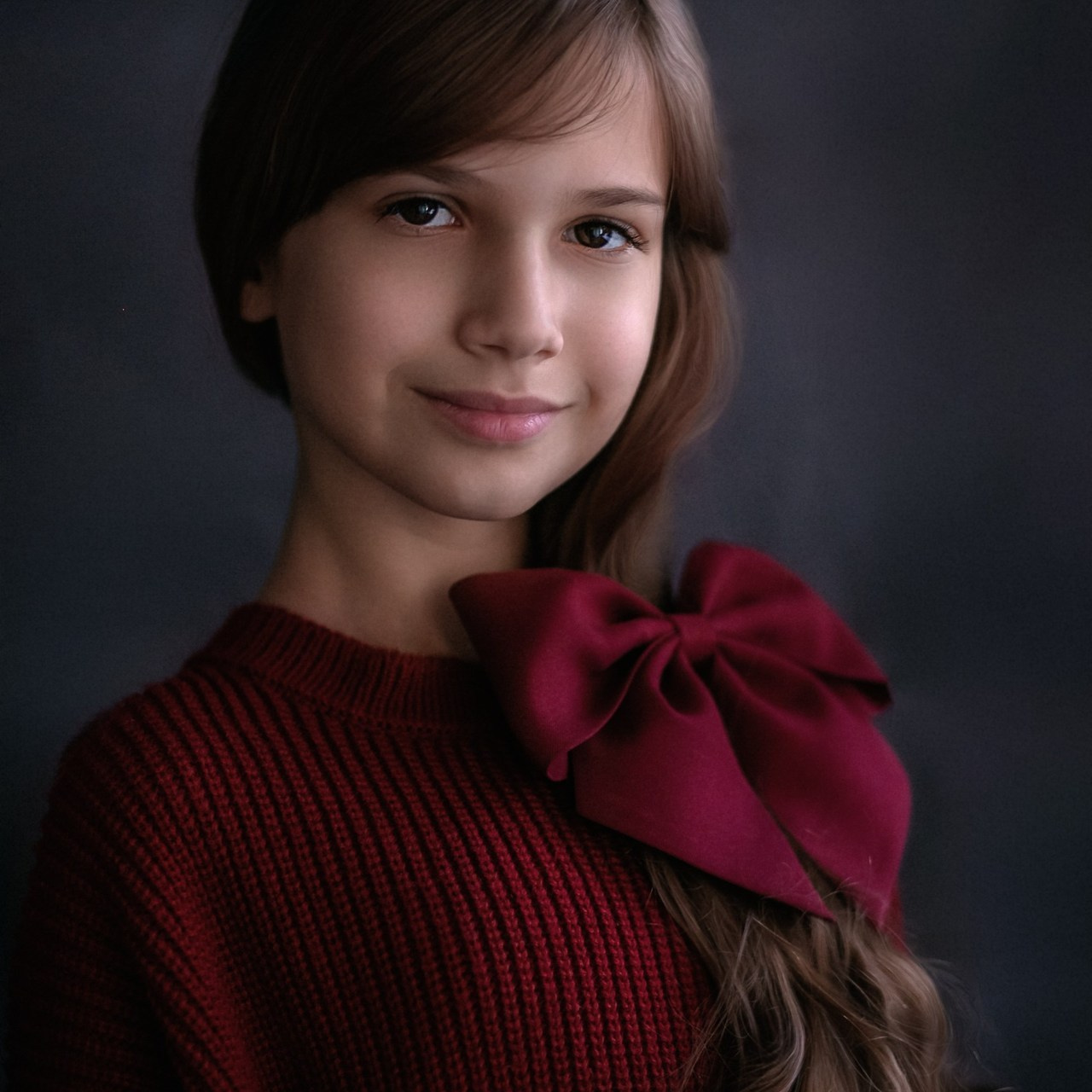 Отзывы. Светлана Лихотникова